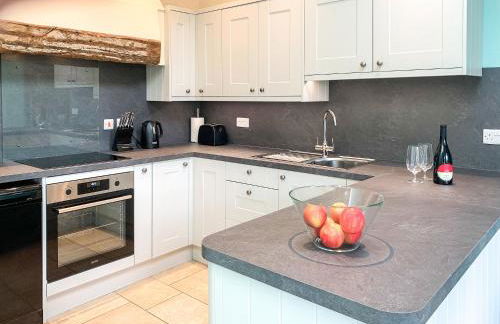 Pinfold Cottage - Photo 7