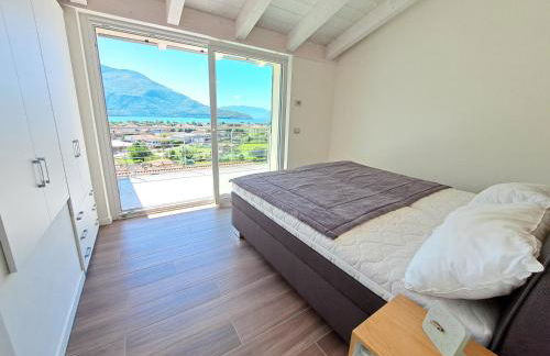 Immobillario - Lakes Dream - Foto 17