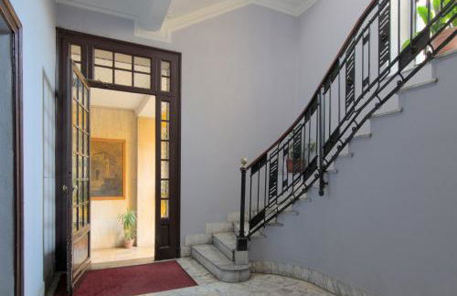 Dateo Suite - Your Milan Home - Work & Romance - Photo 26