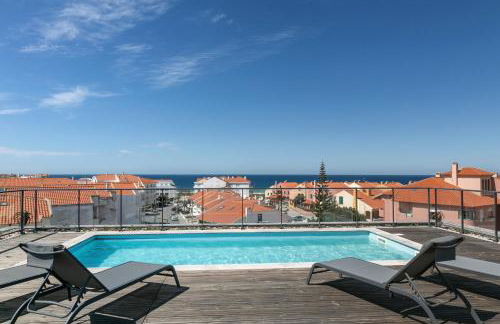 Areia da Consolação - Foto 38