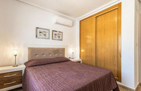 Pet Friendly Home In Avileses - Foto 20