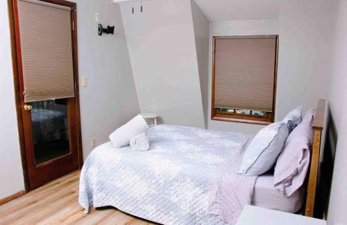 The Lodge on Gray House Farm - Foto 30