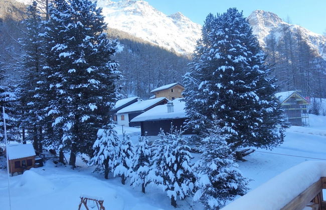 Lavish Apartment With Sauna - Foto 9