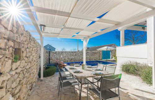 Wellness & Spa Villa Spirini Dvori - Foto 13