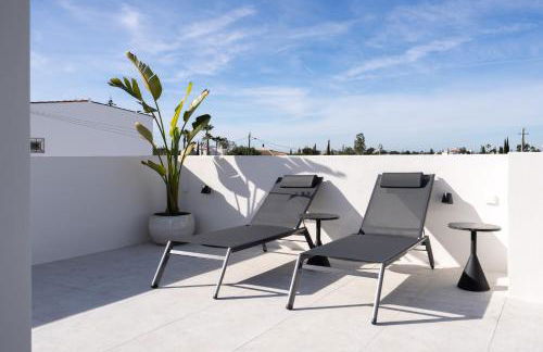 Casa Felicidade - Foto 13