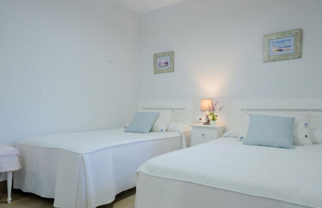 Laja Bermeja 14011 in Chiclana de la Frontera - Foto 16