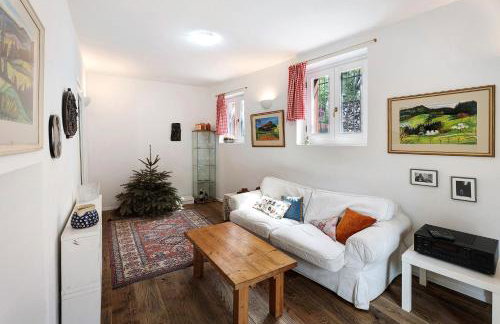 Casa romantica - Foto 10