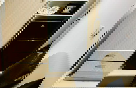 Di House Apart - Foto 16