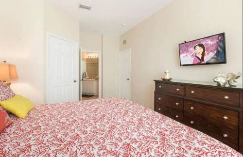 Windsor Hills Getaway: Condo with Water Park - Foto 20