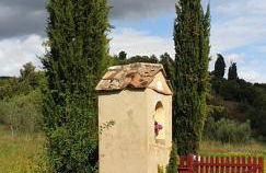 Borgo al Cielo - Albergo Diffuso - Foto 6