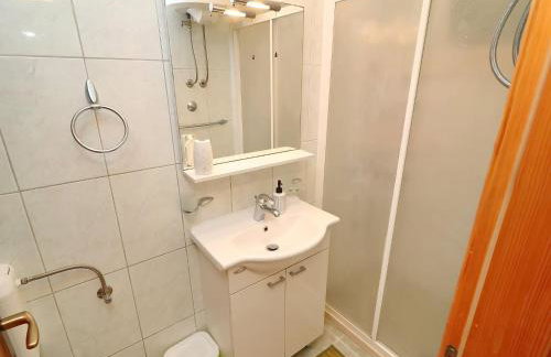 Apartments K & N -One Bedroom Apartment - Foto 20