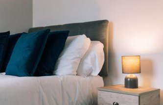 Dinsdale House - Foto 13