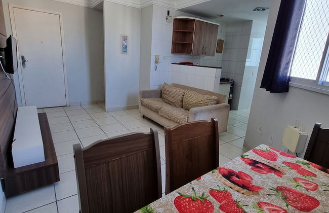 Guarapari Praia - Photo 8