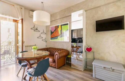 St Peter Apartment - Foto 1