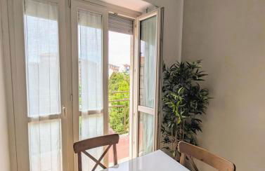 La Finestra sul Verde - Foto 10