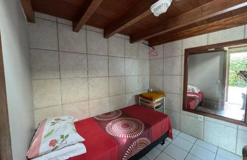 Residencial Glaura é Destino Floripa - Foto 6
