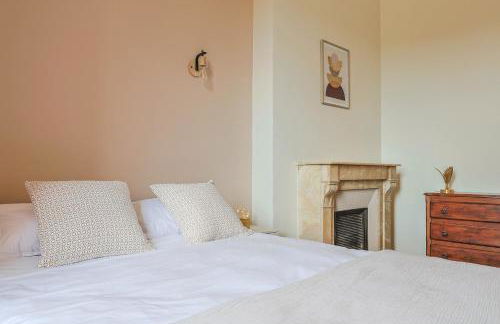 Le Champ des Cigales - Foto 28