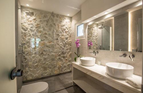 Villa Pelekas - Foto 11