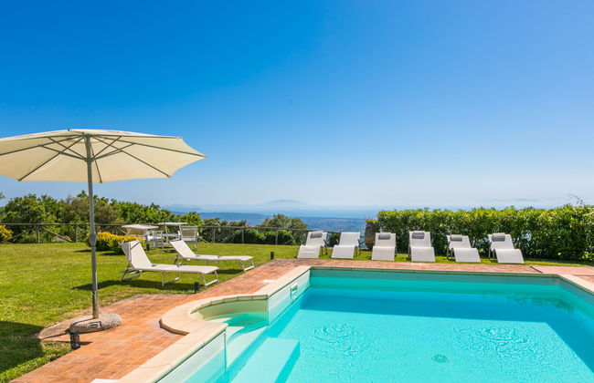 Poggio al Pruno - Foto 7