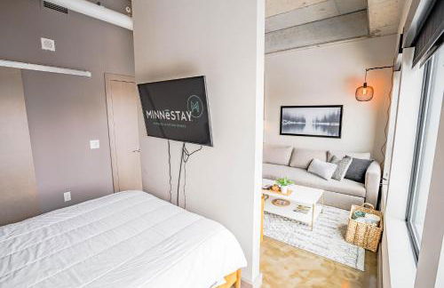 Sable 801 - Alcove - Foto 9