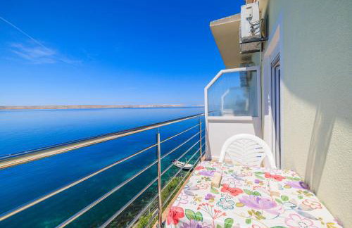 Apartment Toma - Photo 29