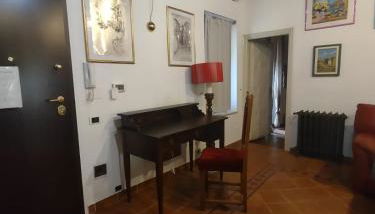 Apartment Benjamin - Photo 3