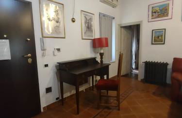 Apartment Benjamin - Photo 3