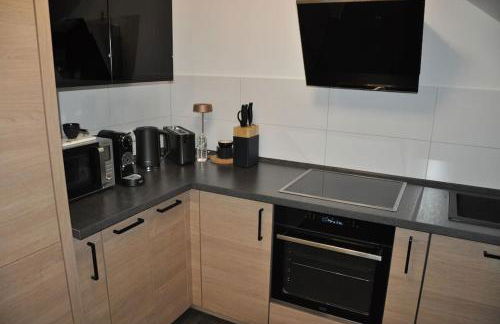 2Zi Wo 6 PersBetten ab 1 Meter breit - Foto 9