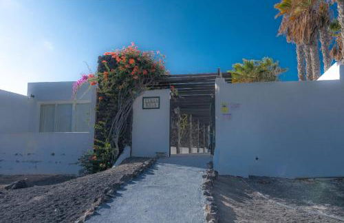 Comfortable houses Playa Roca beachfront access - Foto 24