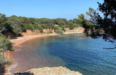 Villa U Sanda - Foto 60