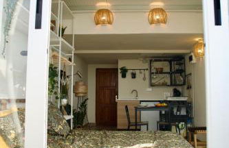 El estudio de Jessica - Foto 24