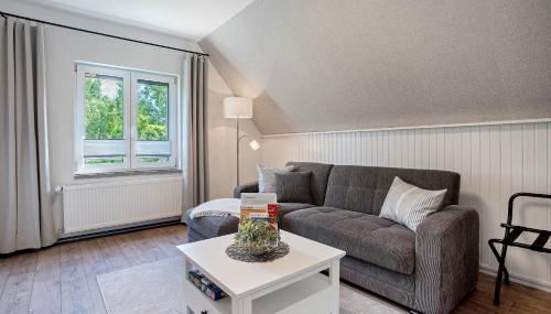 Ferienwohnung Schlafmütze - Foto 4