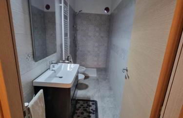 Suite Vittoria - Foto 10