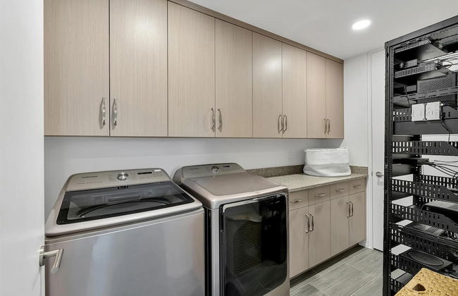 The Viridian View - Foto 63