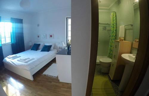 FlowerHouse - Foto 7