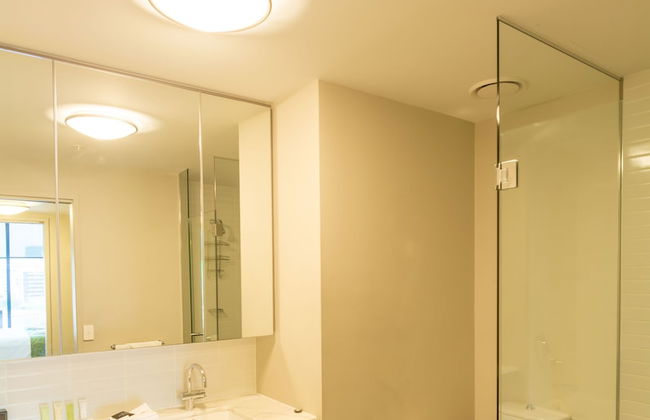 AKOM AT Docklands - Foto 72