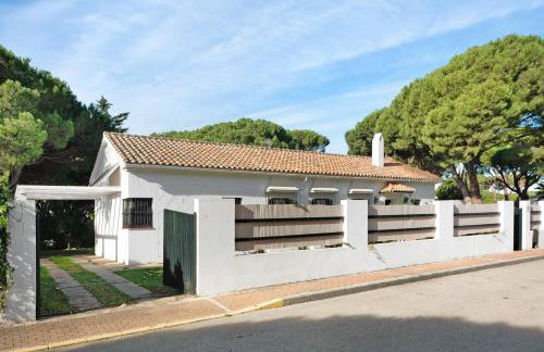 El Mirlito - Photo 19