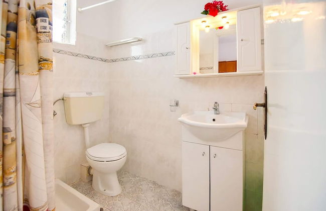 Dina s Flowers - Alonnisos Summer Gem - Foto 7