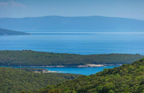 Villa Veduta - Foto 52