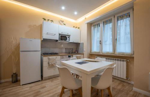 Perla Di Mare - Foto 9