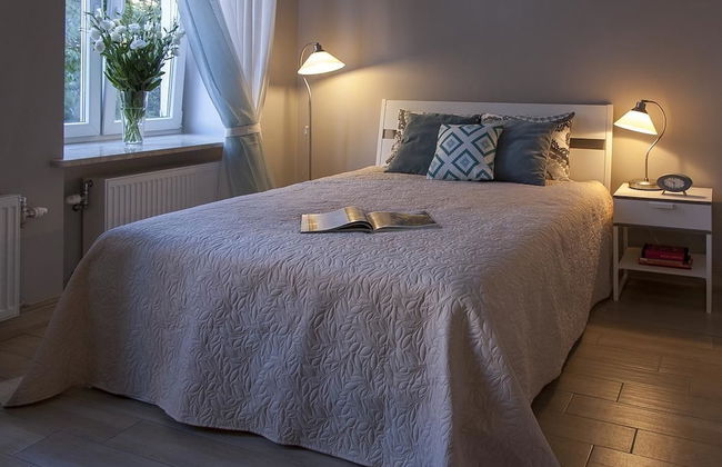 Apartamenty 2M - Foto 7