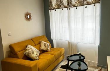 La maison castelpontine T4 - Foto 24