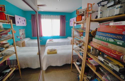 CASA LAS 7 CEPAS moderna y acogedora en plena naturaleza - Foto 36