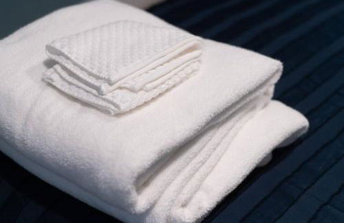 1803 Salem 1BR | Walk to Haunted Happenings - Foto 26