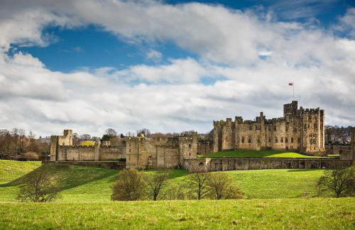 3 Bed in Chathill oc-62640 - Photo 57