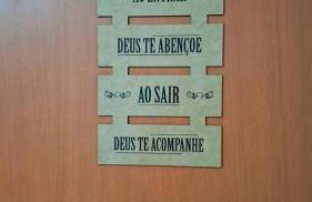 Apto completo e confortável em ótima localização - Photo 16