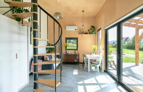 Casa Dobra - Foto 11