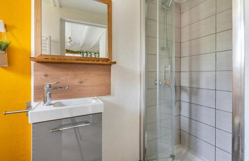 Welcome to Illiers-Combray - Foto 22