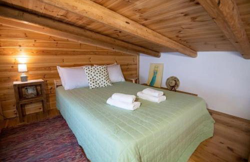 La Casa Rustica - Foto 24