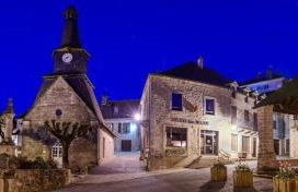 Maison Raffinee - Foto 27